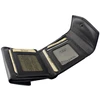 EL FORREST 936-67 RFID