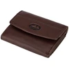 EL FORREST 942-22 RFID