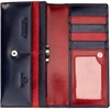 EL FORREST 946-340 RFID