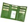 EL FORREST 948-151 RFID