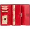 EL FORREST 954-47 RFID