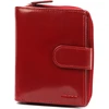 EL FORREST 975-480 RFID