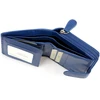 EL FORREST 820-351 RFID