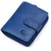 EL FORREST 820-351 RFID