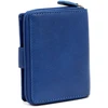 EL FORREST 820-351 RFID