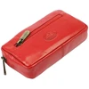 EL FORREST etui