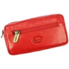EL FORREST etui