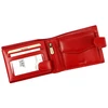 EL FORREST 892-47 RFID