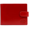 EL FORREST 892-47 RFID
