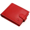 EL FORREST 892-47 RFID