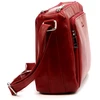 EL FORREST LB40-501