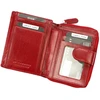 EL FORREST 975-480 RFID