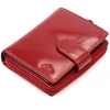 EL FORREST 975-480 RFID