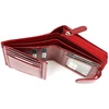 EL FORREST 975-480 RFID