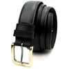EL FORREST P1-67 GOLD