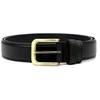 EL FORREST P1-67 GOLD