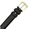 EL FORREST P1-67 GOLD
