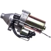 EL. STARTERIS HONDA GX340, GX390 Zongshen 188F