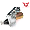 EL. STARTERIS HONDA GX340, GX390 Zongshen 188F