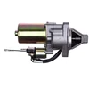 EL. STARTERIS HONDA GX340, GX390 Zongshen 188F