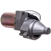 EL. STARTERIS HONDA GX340, GX390 Zongshen 188F