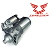 EL. Starteris ZONGSHEN GB1000