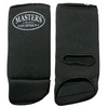 Elastinga čiurnos sąnario apsauga Masters OSS-10