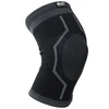 Elastinga kelio atrama T26-16559 Select