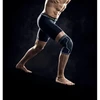 Elastinga kelio atrama T26-16559 Select