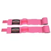 Elastingi bokso tvarstukai Masters - BBE-3 1306-02