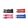 Elastingi bokso tvarstukai Masters - BBE-3 1306-02