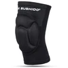 BUSHIDO Elastingi kelių įtvarai - 2 vnt.