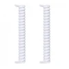 sundo Elastic spiral laces for diabetics