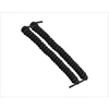 sundo Elastic spiral laces for diabetics
