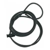 Elastinis dirželis SKS Explorer Exp. Saddlebag