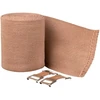 Elastinis bintas SELECT Profcare Elastic bandage (dydis 7,5 cm x 7 m.)