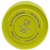 Elbrus Abri Puodelis 92800398176