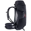 Elbrus Airtex S Kuprinė 92800661785