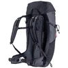 Elbrus Airtex S Kuprinė 92800661785