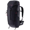 Elbrus Airtex S Kuprinė 92800661785