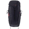 Elbrus Airtex S Kuprinė 92800661785
