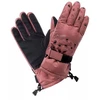 Elbrus Akemi Jgr vaikiškos pirštinės 92800455184