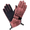 Elbrus Akemi Jgr vaikiškos pirštinės 92800455184