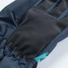 Elbrus Akemi Jr 92800337301 Slidin