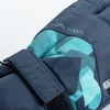 Elbrus Akemi Jr 92800337301 Slidin