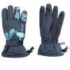 Elbrus Akemi Jr 92800337301 Slidin