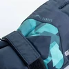 Elbrus Akemi Jr 92800337301 Slidin