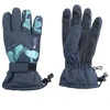 Elbrus Akemi Jr 92800337301 Slidin