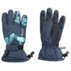 Elbrus Akemi Jr 92800337301 Slidin