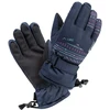 Elbrus Akemi Jr Slidinėtos Pirštinės 92800337304